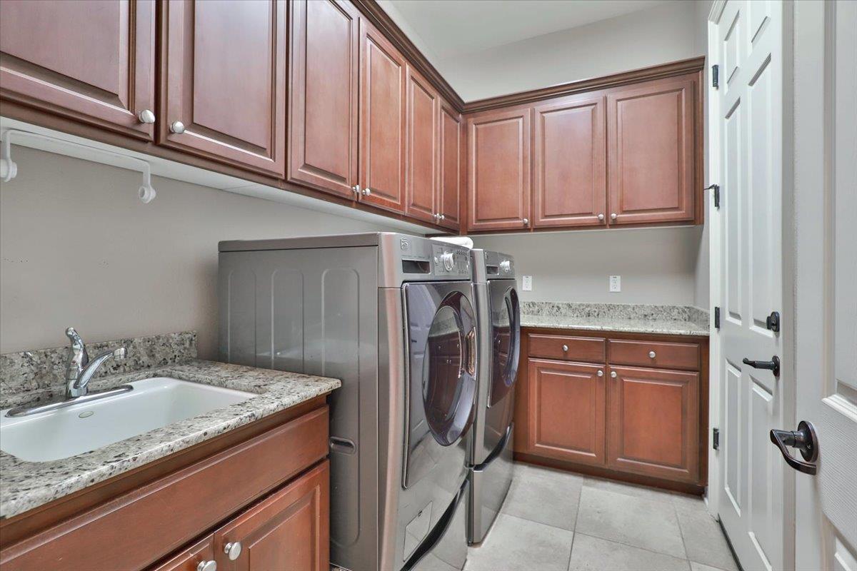 Detail Gallery Image 36 of 46 For 2719 Woodgate Way, Roseville,  CA 95747 - 4 Beds | 3 Baths