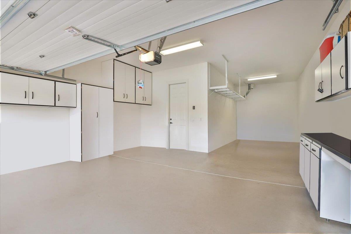 Detail Gallery Image 37 of 46 For 2719 Woodgate Way, Roseville,  CA 95747 - 4 Beds | 3 Baths