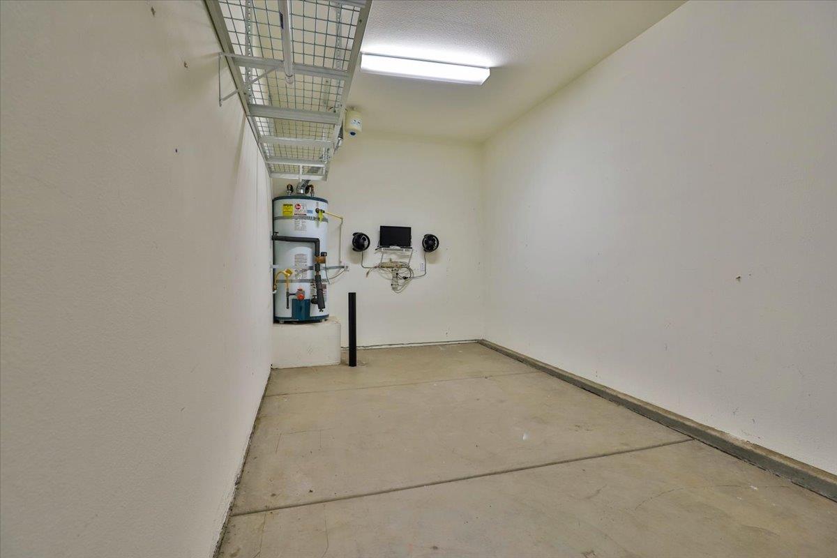 Detail Gallery Image 38 of 46 For 2719 Woodgate Way, Roseville,  CA 95747 - 4 Beds | 3 Baths