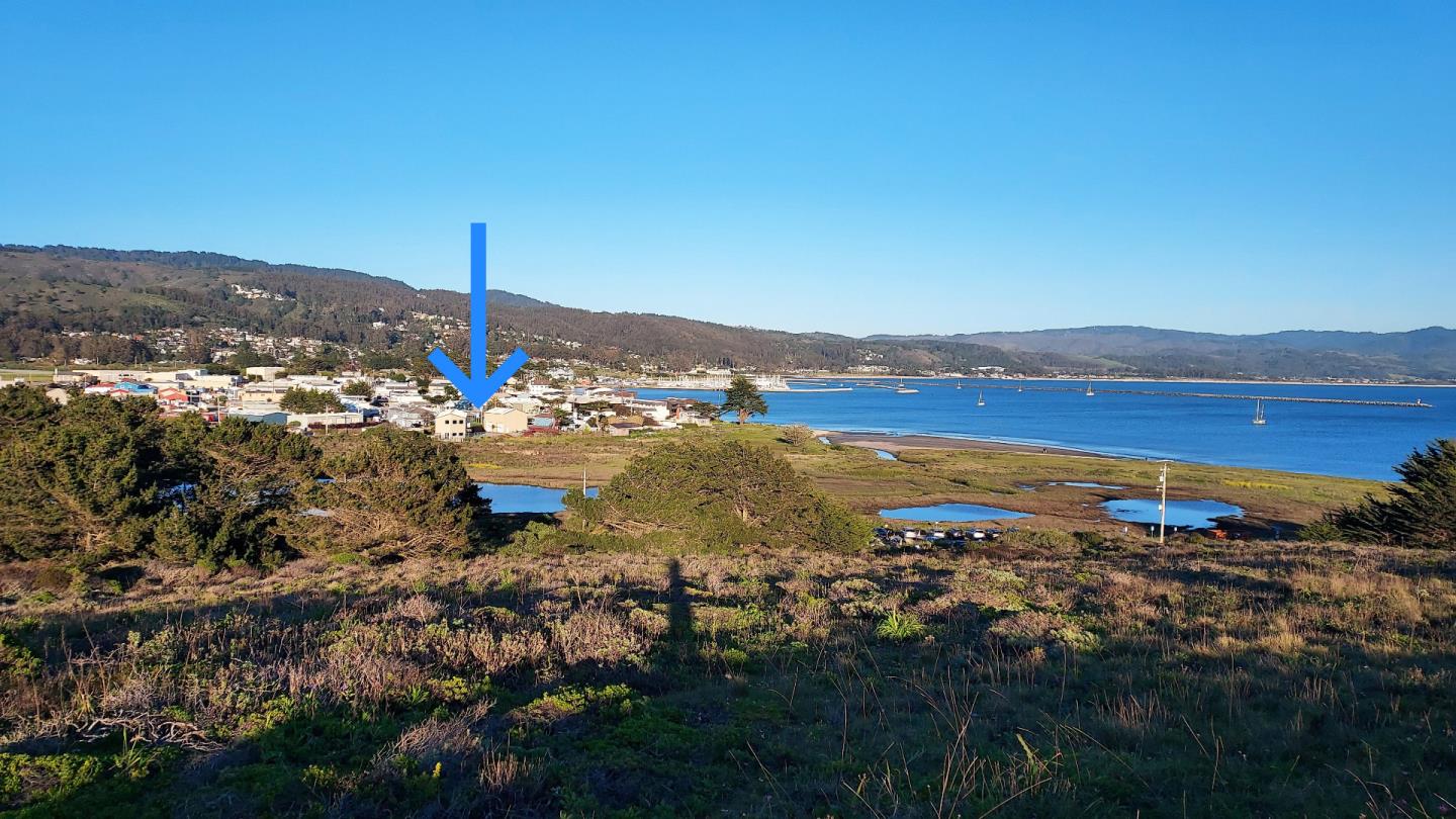 Detail Gallery Image 10 of 10 For 199 W Point Ave, Half Moon Bay,  CA 94019 - – Beds | – Baths