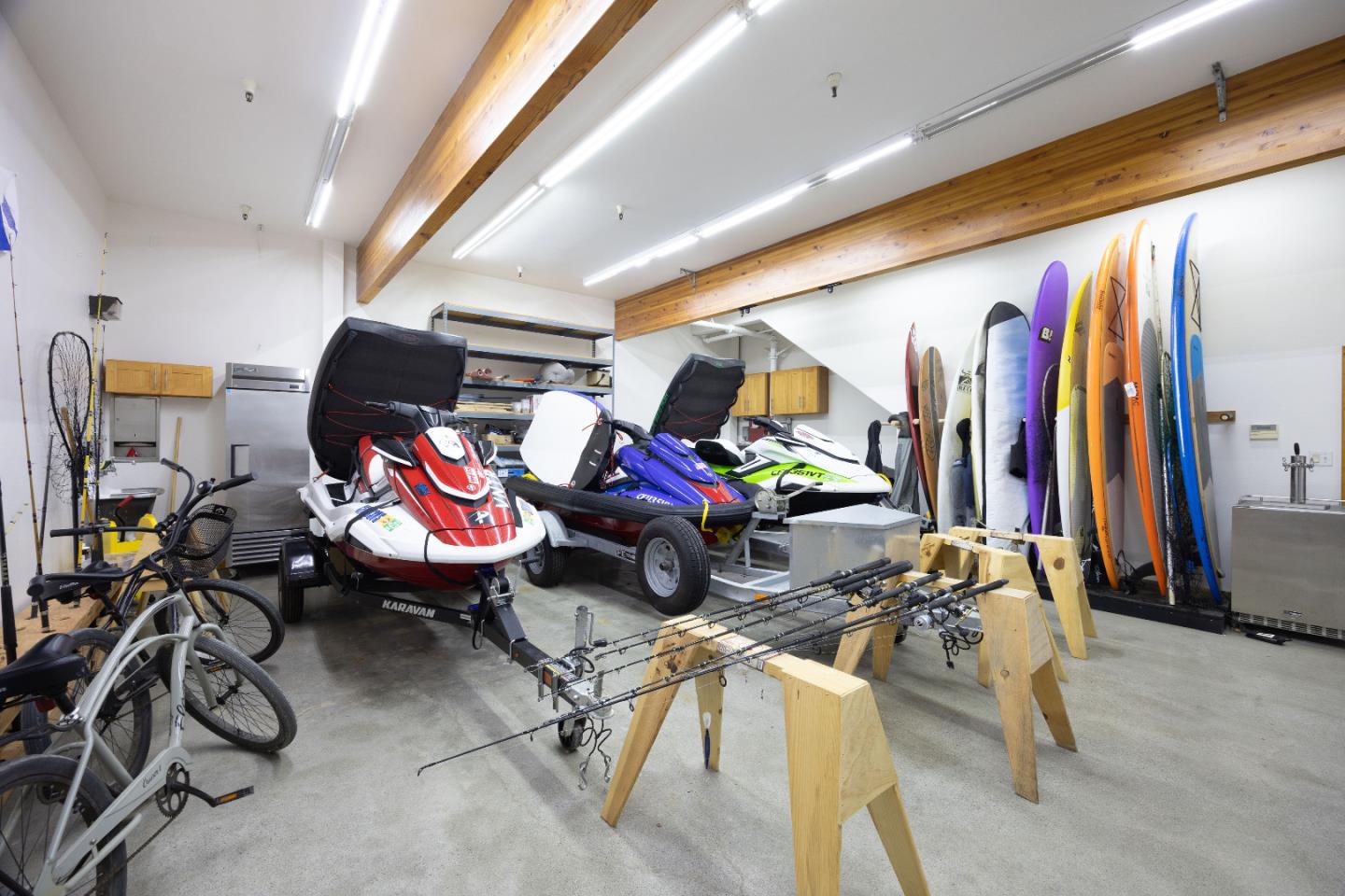 Detail Gallery Image 4 of 10 For 199 W Point Ave, Half Moon Bay,  CA 94019 - – Beds | – Baths