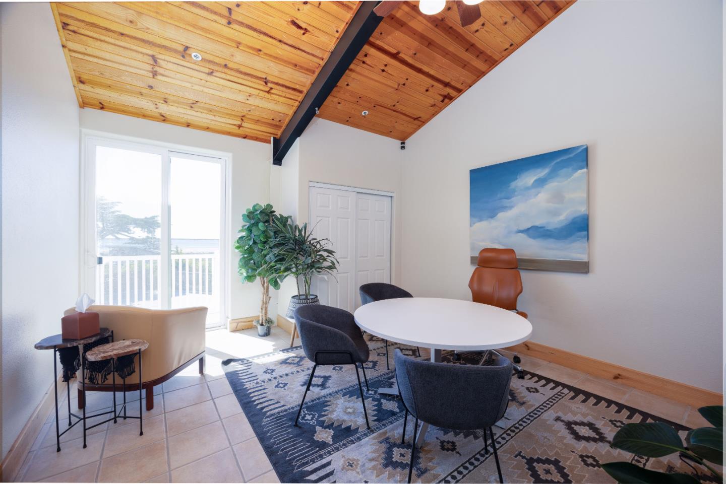 Detail Gallery Image 5 of 10 For 199 W Point Ave, Half Moon Bay,  CA 94019 - – Beds | – Baths