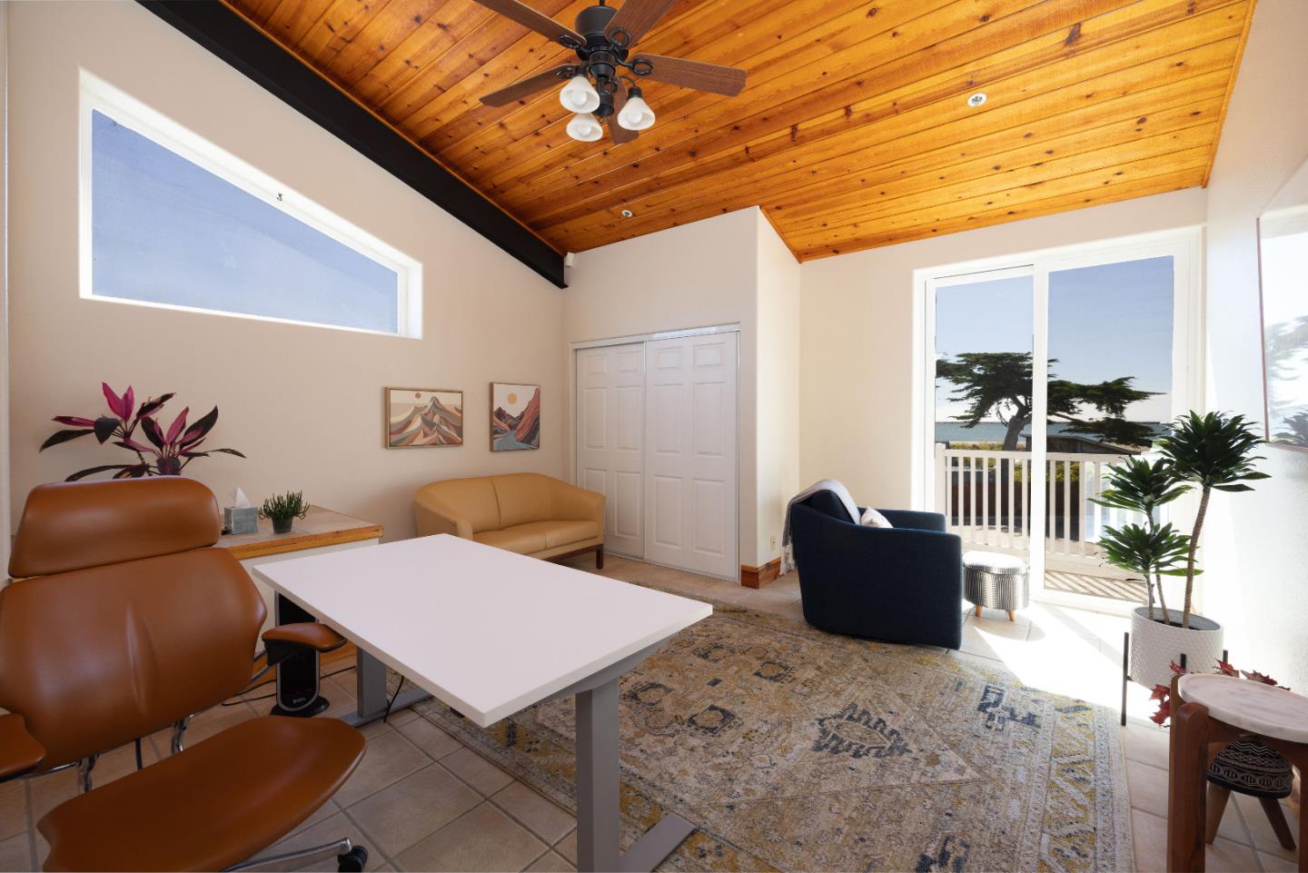 Detail Gallery Image 6 of 10 For 199 W Point Ave, Half Moon Bay,  CA 94019 - – Beds | – Baths