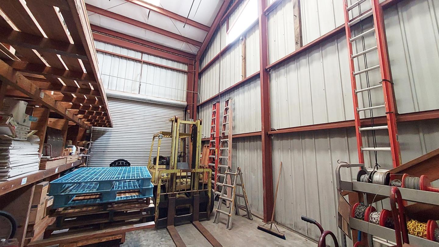 Detail Gallery Image 8 of 10 For 199 W Point Ave, Half Moon Bay,  CA 94019 - – Beds | – Baths