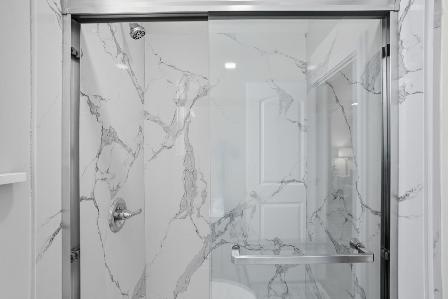 Detail Gallery Image 15 of 71 For 2931 San Bruno Ave, San Francisco,  CA 94134 - 4 Beds | 3/1 Baths