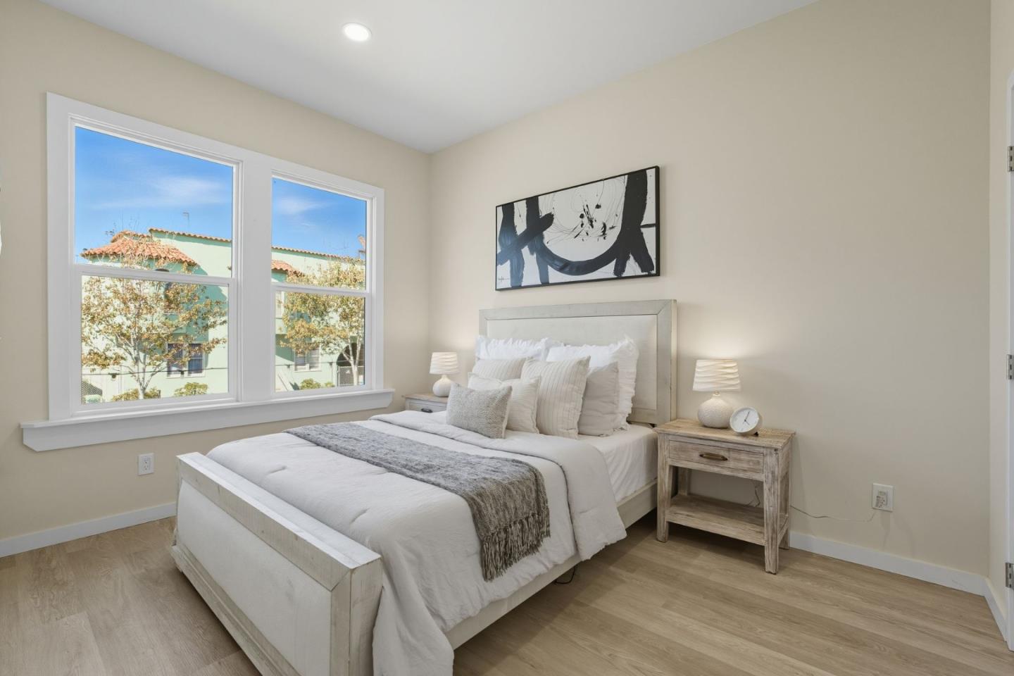 Detail Gallery Image 36 of 71 For 2931 San Bruno Ave, San Francisco,  CA 94134 - 4 Beds | 3/1 Baths