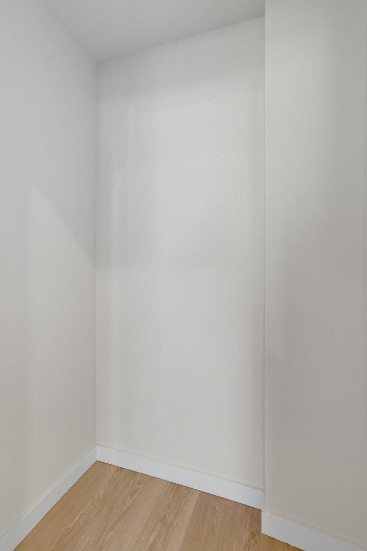 Detail Gallery Image 40 of 71 For 2931 San Bruno Ave, San Francisco,  CA 94134 - 4 Beds | 3/1 Baths