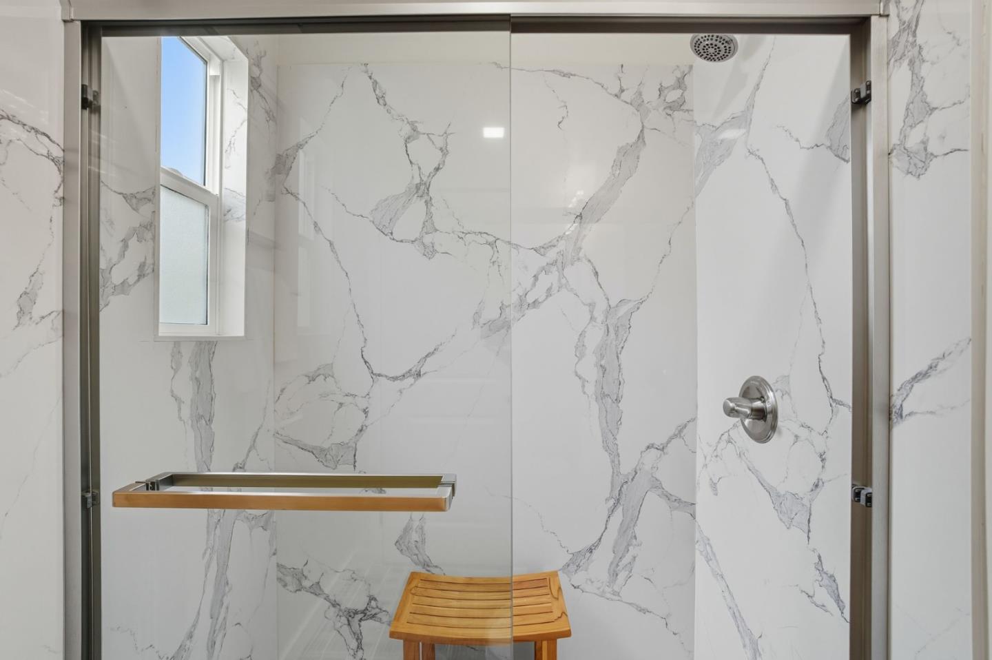 Detail Gallery Image 42 of 71 For 2931 San Bruno Ave, San Francisco,  CA 94134 - 4 Beds | 3/1 Baths