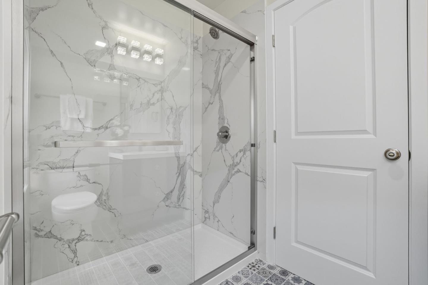 Detail Gallery Image 45 of 71 For 2931 San Bruno Ave, San Francisco,  CA 94134 - 4 Beds | 3/1 Baths