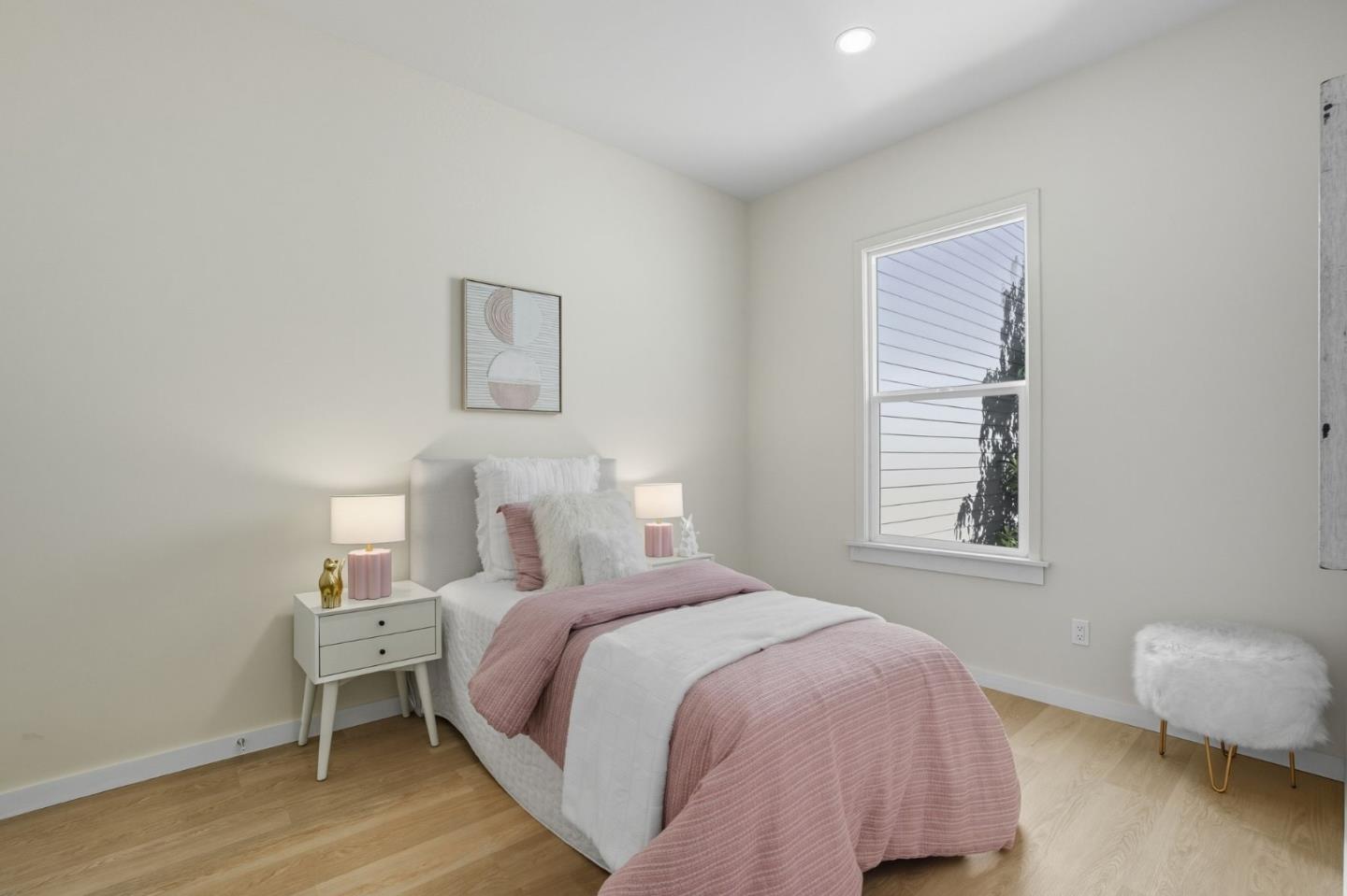 Detail Gallery Image 46 of 71 For 2931 San Bruno Ave, San Francisco,  CA 94134 - 4 Beds | 3/1 Baths