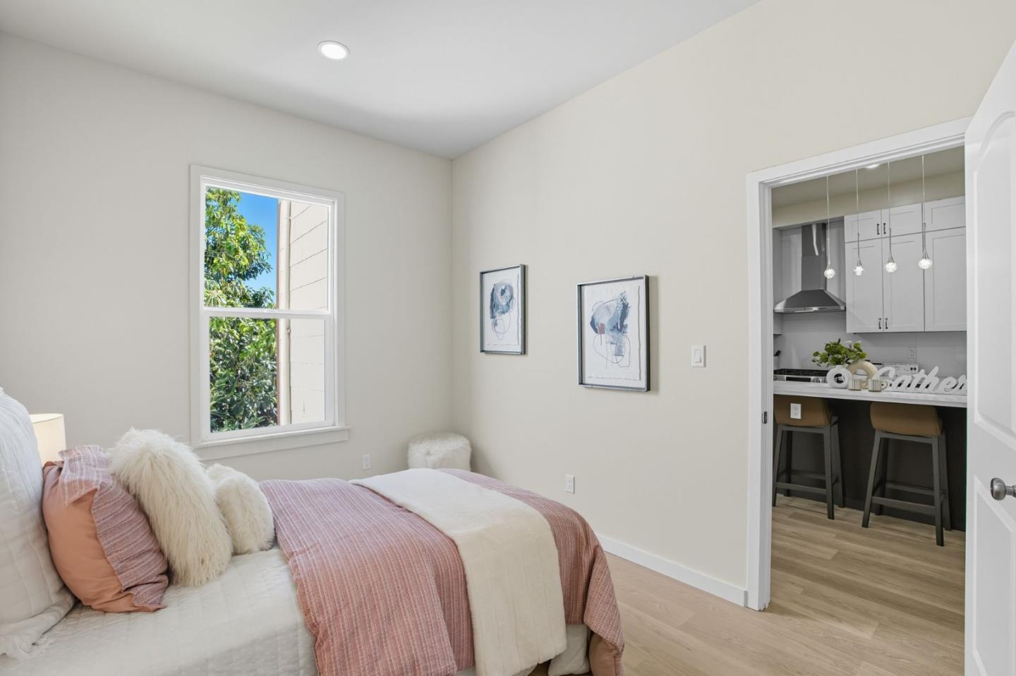 Detail Gallery Image 47 of 71 For 2931 San Bruno Ave, San Francisco,  CA 94134 - 4 Beds | 3/1 Baths