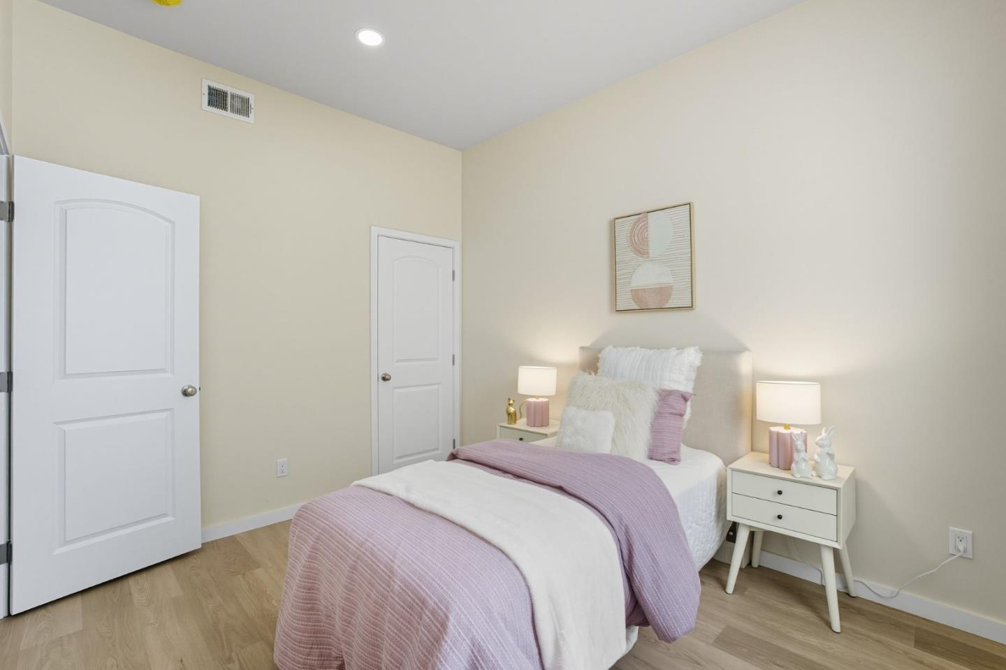 Detail Gallery Image 48 of 71 For 2931 San Bruno Ave, San Francisco,  CA 94134 - 4 Beds | 3/1 Baths