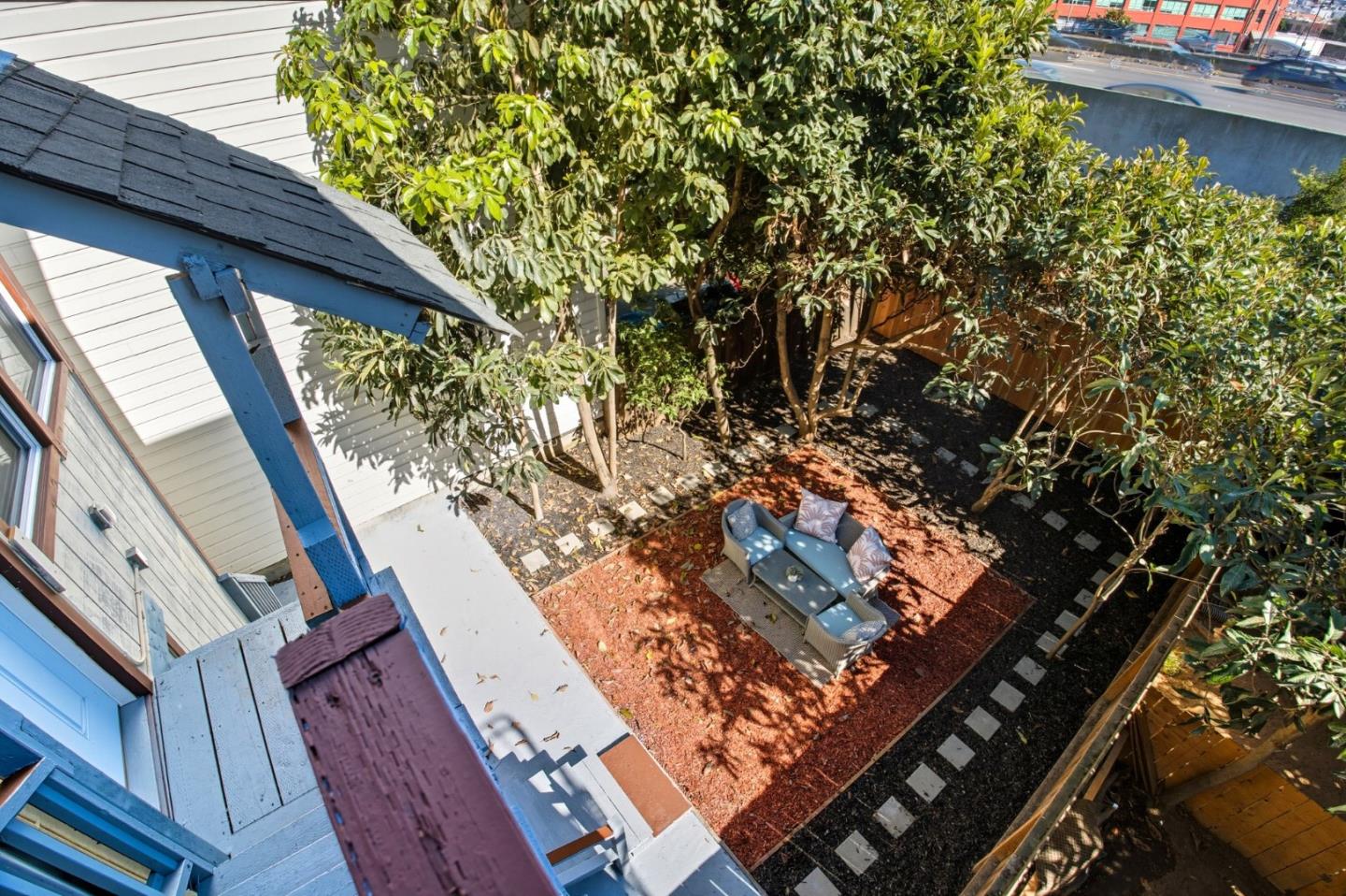 Detail Gallery Image 49 of 71 For 2931 San Bruno Ave, San Francisco,  CA 94134 - 4 Beds | 3/1 Baths