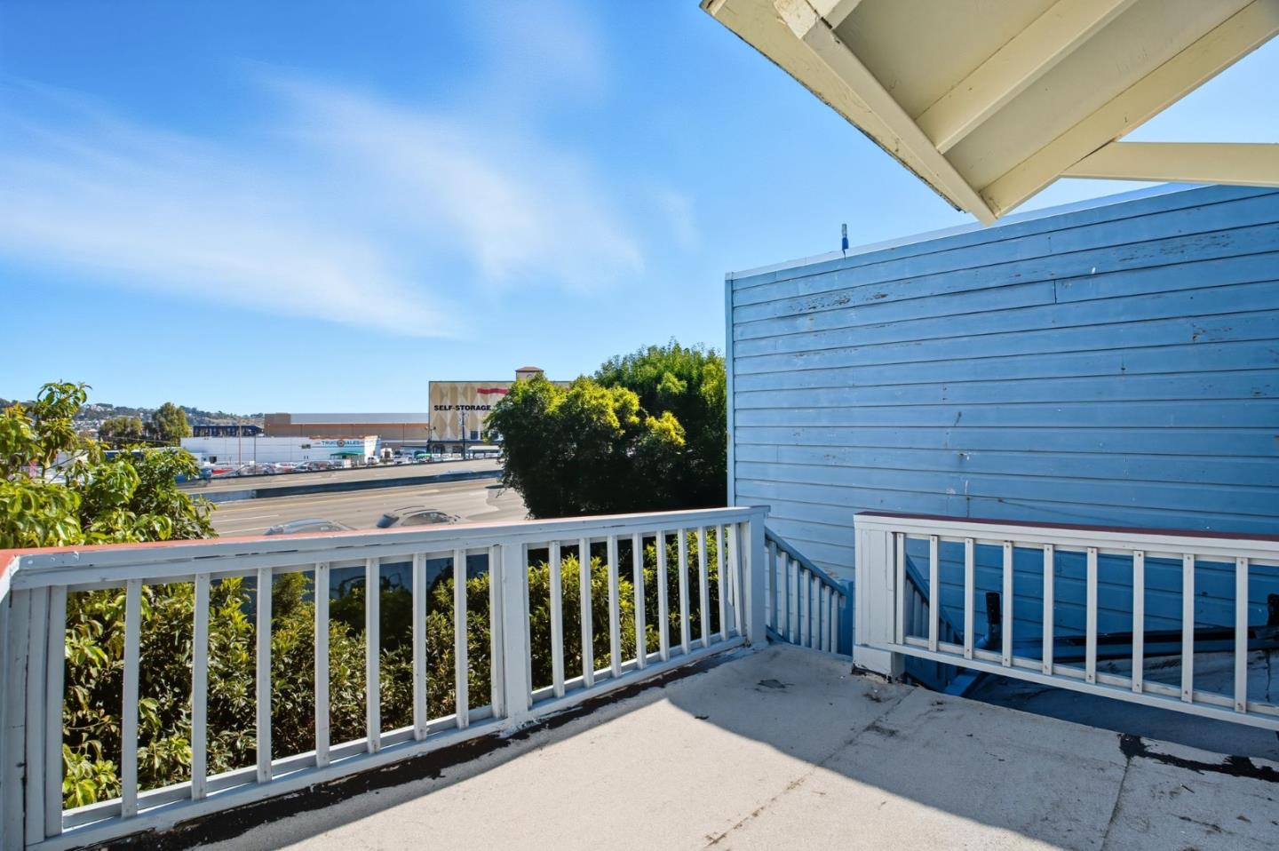 Detail Gallery Image 50 of 71 For 2931 San Bruno Ave, San Francisco,  CA 94134 - 4 Beds | 3/1 Baths