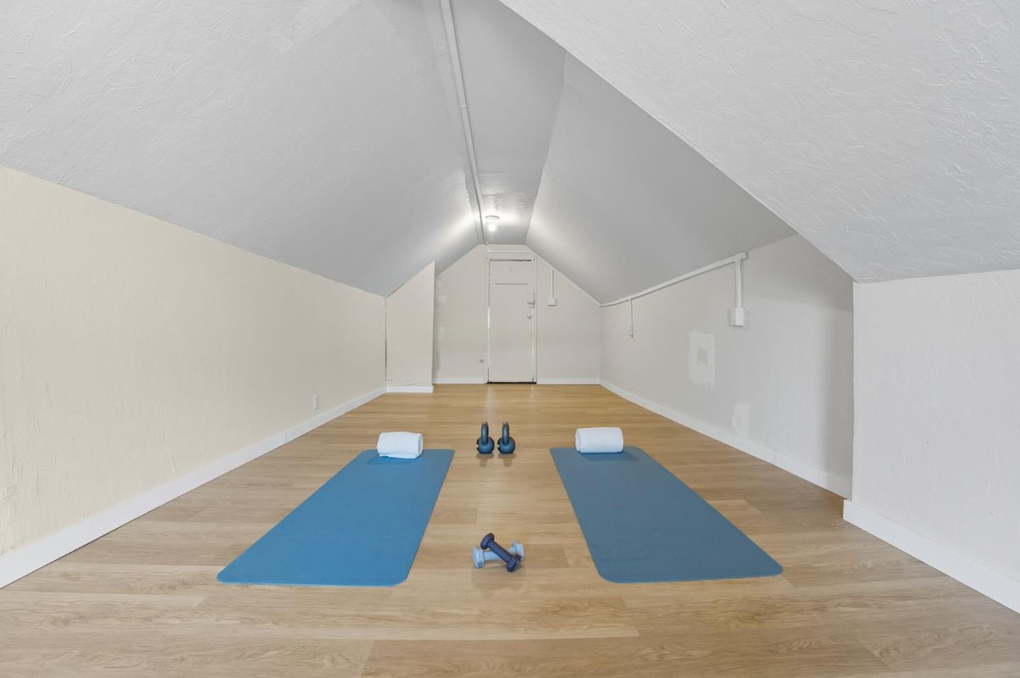 Detail Gallery Image 54 of 71 For 2931 San Bruno Ave, San Francisco,  CA 94134 - 4 Beds | 3/1 Baths