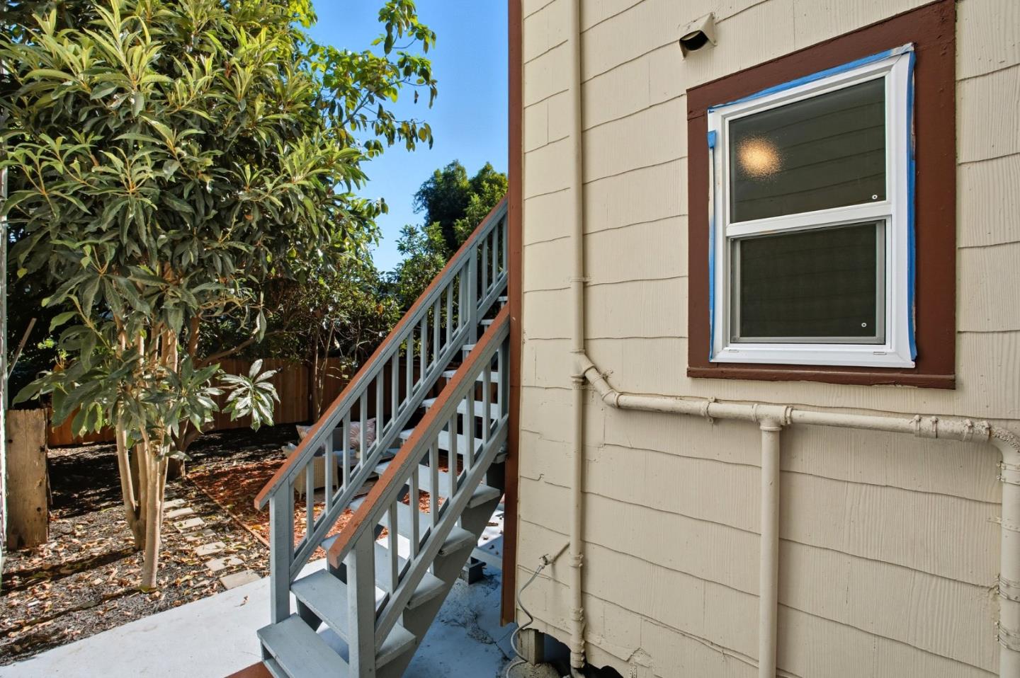 Detail Gallery Image 55 of 71 For 2931 San Bruno Ave, San Francisco,  CA 94134 - 4 Beds | 3/1 Baths