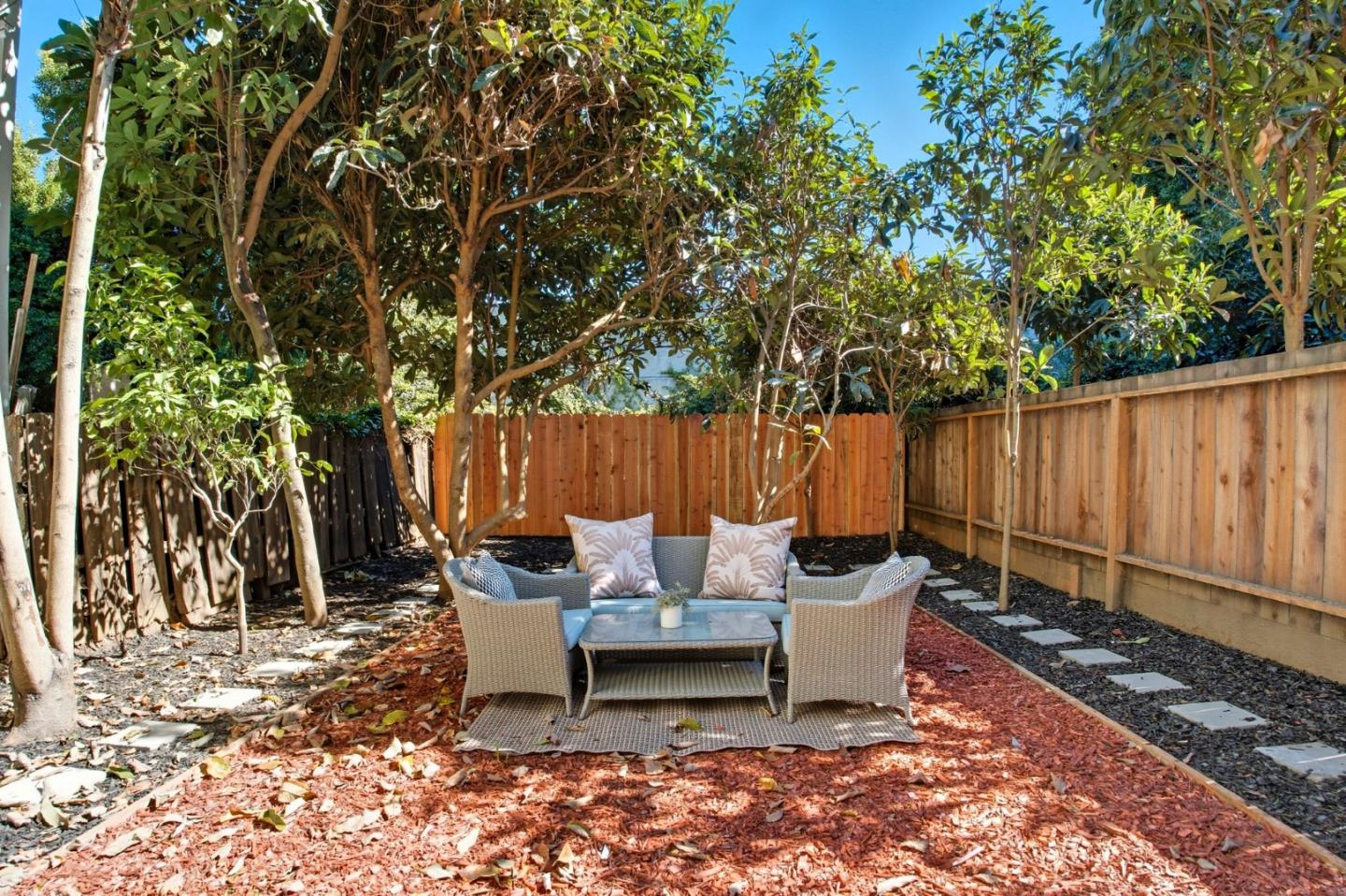 Detail Gallery Image 56 of 71 For 2931 San Bruno Ave, San Francisco,  CA 94134 - 4 Beds | 3/1 Baths