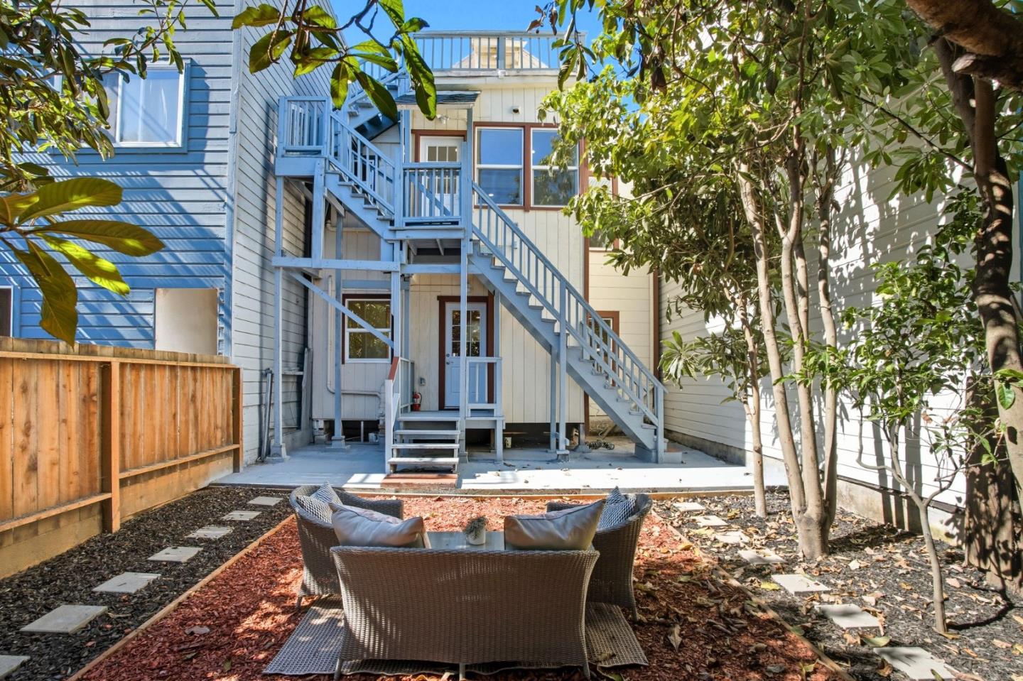 Detail Gallery Image 57 of 71 For 2931 San Bruno Ave, San Francisco,  CA 94134 - 4 Beds | 3/1 Baths