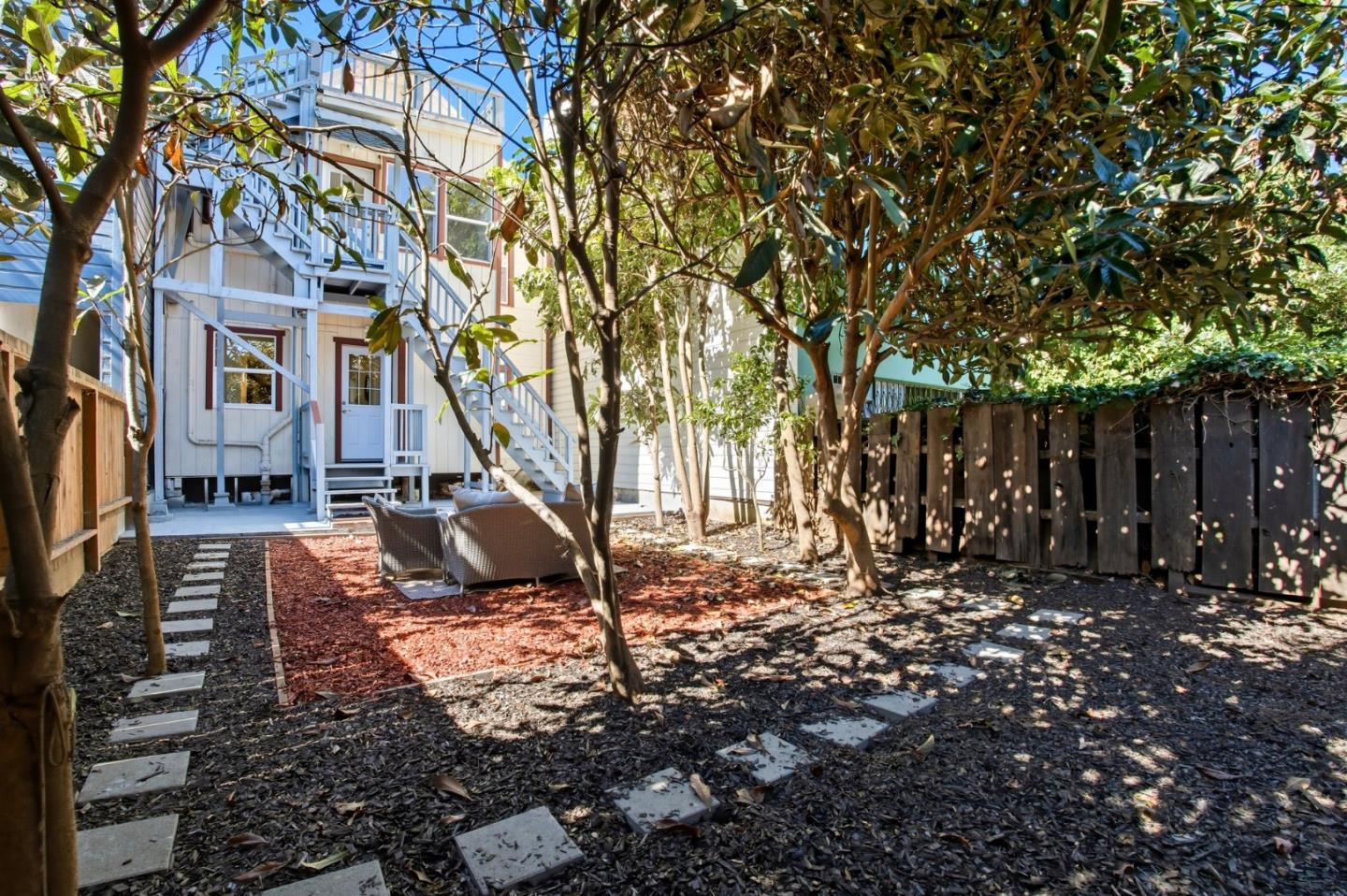 Detail Gallery Image 58 of 71 For 2931 San Bruno Ave, San Francisco,  CA 94134 - 4 Beds | 3/1 Baths