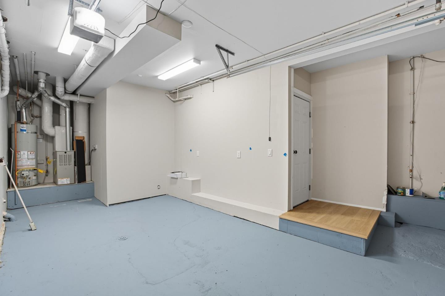 Detail Gallery Image 61 of 71 For 2931 San Bruno Ave, San Francisco,  CA 94134 - 4 Beds | 3/1 Baths