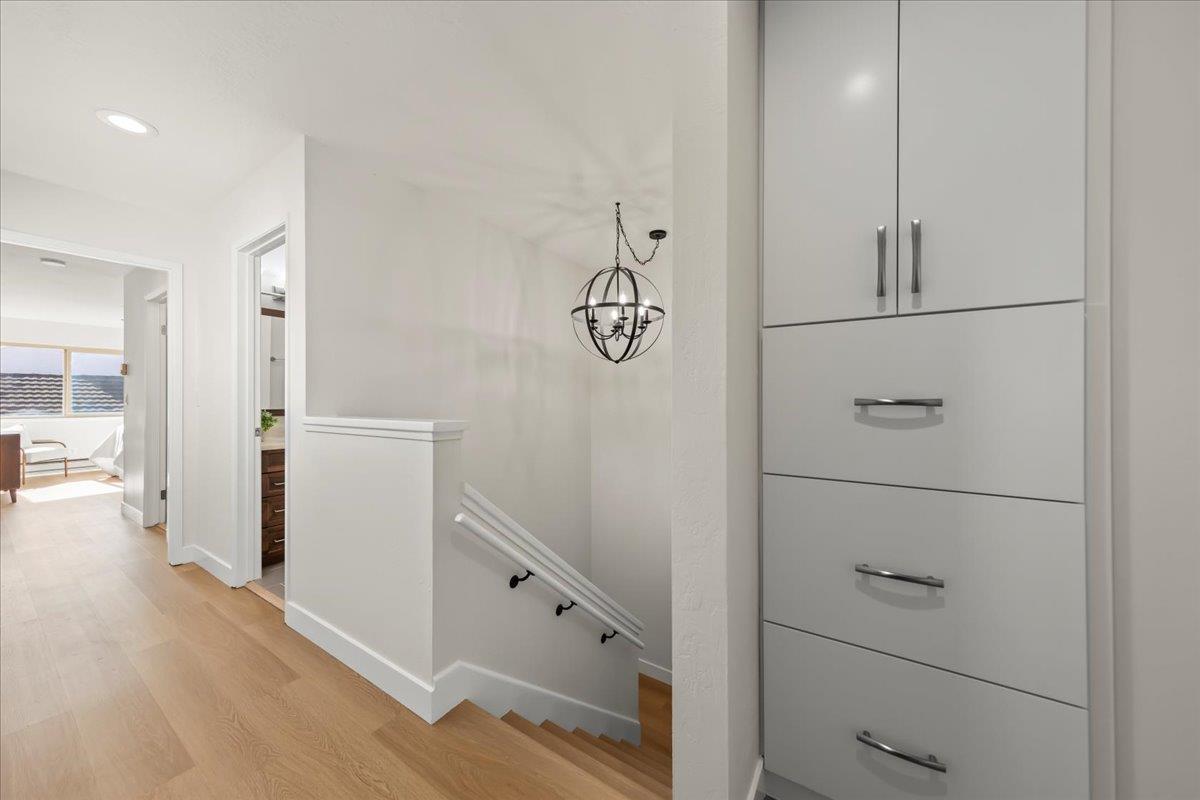 Detail Gallery Image 15 of 50 For 2576 Knightsbridge Ln, Santa Clara,  CA 95051 - 3 Beds | 2/1 Baths