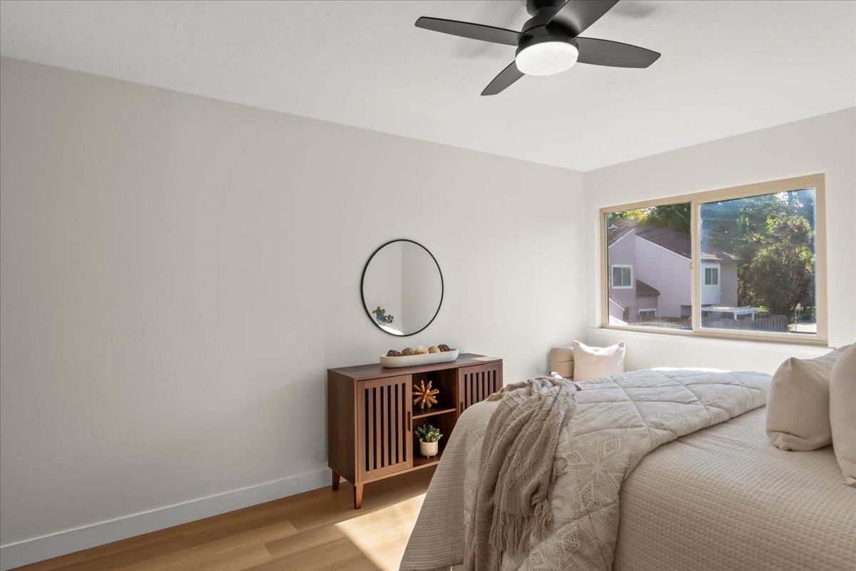 Detail Gallery Image 17 of 50 For 2576 Knightsbridge Ln, Santa Clara,  CA 95051 - 3 Beds | 2/1 Baths