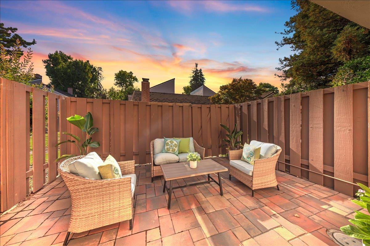 Detail Gallery Image 31 of 50 For 2576 Knightsbridge Ln, Santa Clara,  CA 95051 - 3 Beds | 2/1 Baths