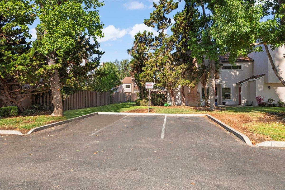 Detail Gallery Image 43 of 50 For 2576 Knightsbridge Ln, Santa Clara,  CA 95051 - 3 Beds | 2/1 Baths