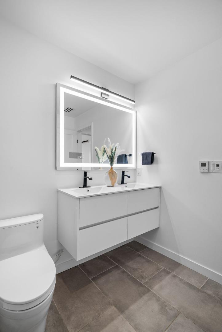 Detail Gallery Image 15 of 27 For 903 Laurel Ave, Menlo Park,  CA 94025 - 3 Beds | 1 Baths