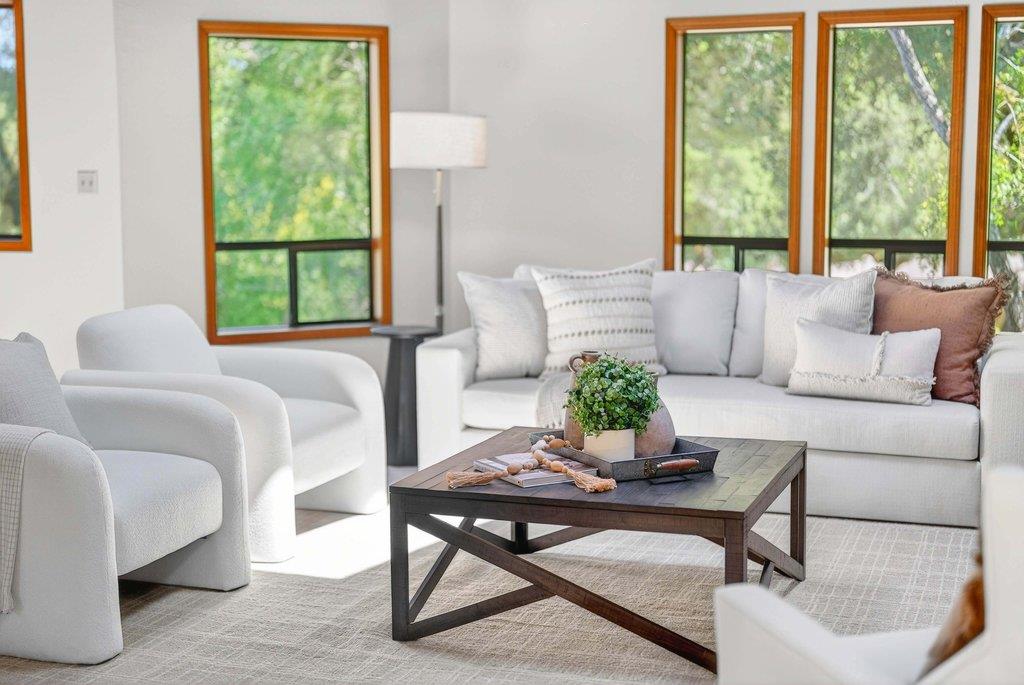 Detail Gallery Image 11 of 70 For 135 Indian Springs Dr, Ben Lomond,  CA 95005 - 3 Beds | 2/1 Baths