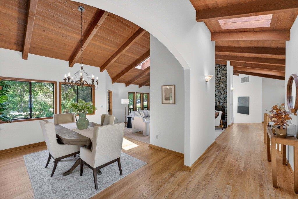 Detail Gallery Image 16 of 70 For 135 Indian Springs Dr, Ben Lomond,  CA 95005 - 3 Beds | 2/1 Baths