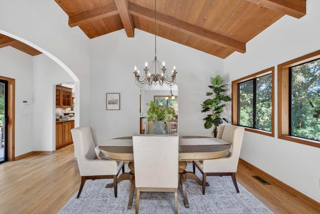 Detail Gallery Image 18 of 70 For 135 Indian Springs Dr, Ben Lomond,  CA 95005 - 3 Beds | 2/1 Baths