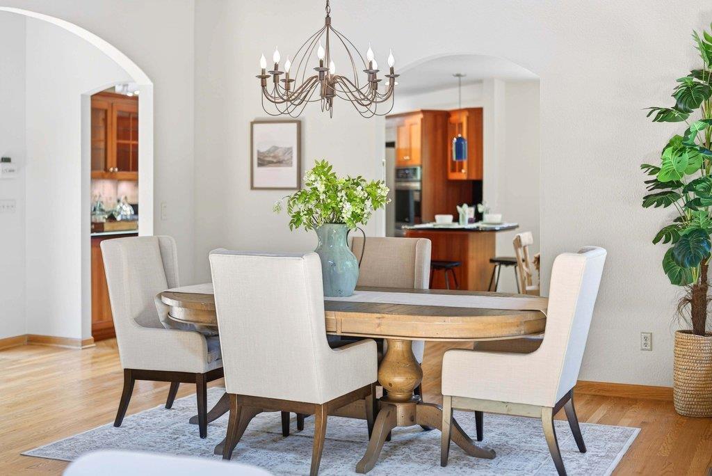 Detail Gallery Image 19 of 70 For 135 Indian Springs Dr, Ben Lomond,  CA 95005 - 3 Beds | 2/1 Baths