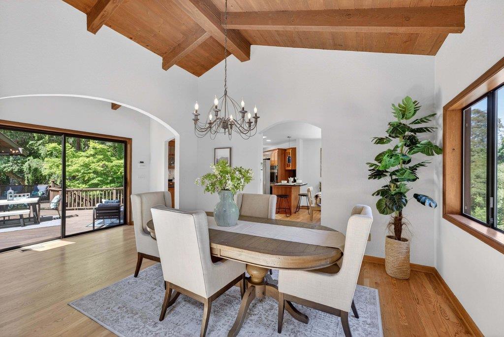 Detail Gallery Image 20 of 70 For 135 Indian Springs Dr, Ben Lomond,  CA 95005 - 3 Beds | 2/1 Baths