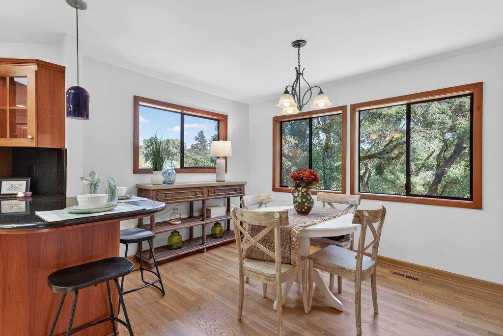 Detail Gallery Image 21 of 70 For 135 Indian Springs Dr, Ben Lomond,  CA 95005 - 3 Beds | 2/1 Baths