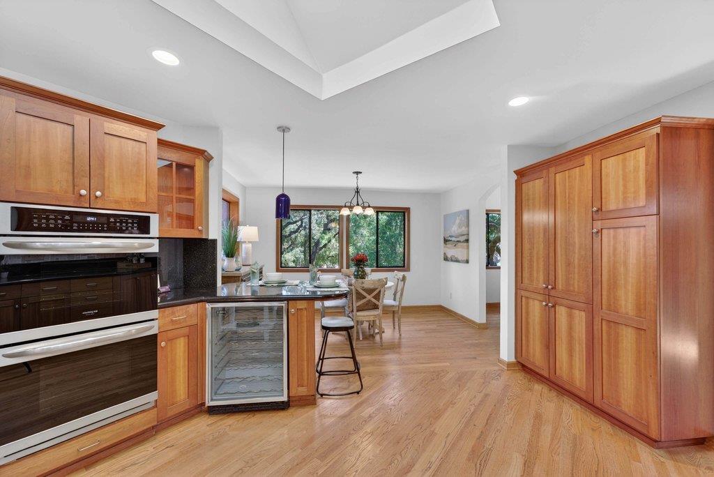 Detail Gallery Image 22 of 70 For 135 Indian Springs Dr, Ben Lomond,  CA 95005 - 3 Beds | 2/1 Baths