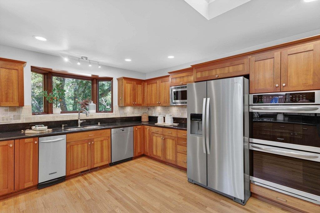 Detail Gallery Image 24 of 70 For 135 Indian Springs Dr, Ben Lomond,  CA 95005 - 3 Beds | 2/1 Baths