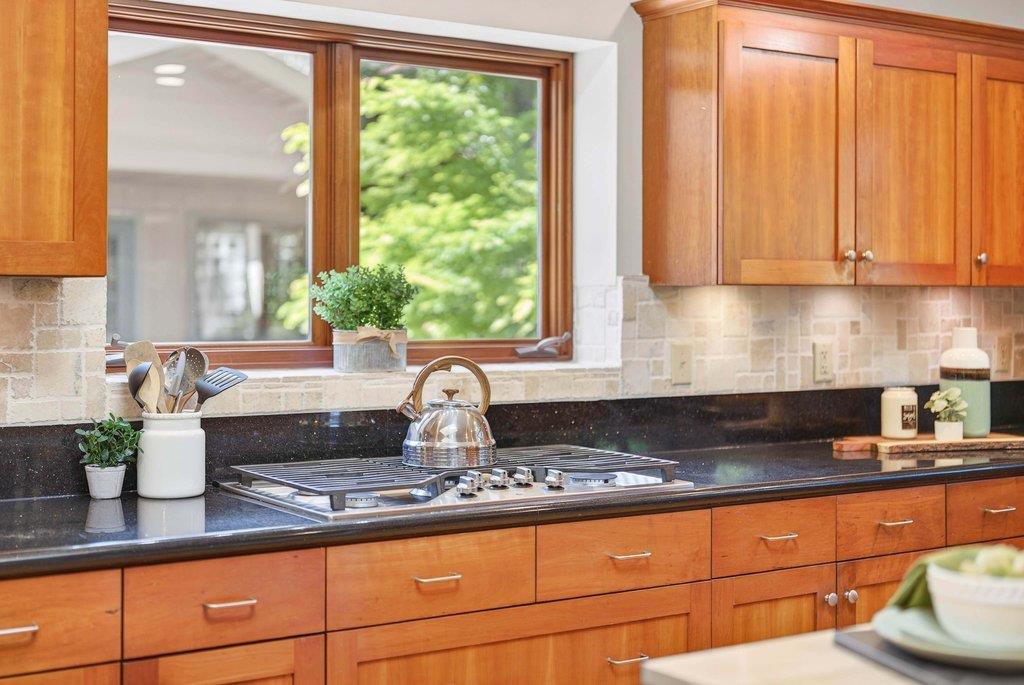 Detail Gallery Image 25 of 70 For 135 Indian Springs Dr, Ben Lomond,  CA 95005 - 3 Beds | 2/1 Baths