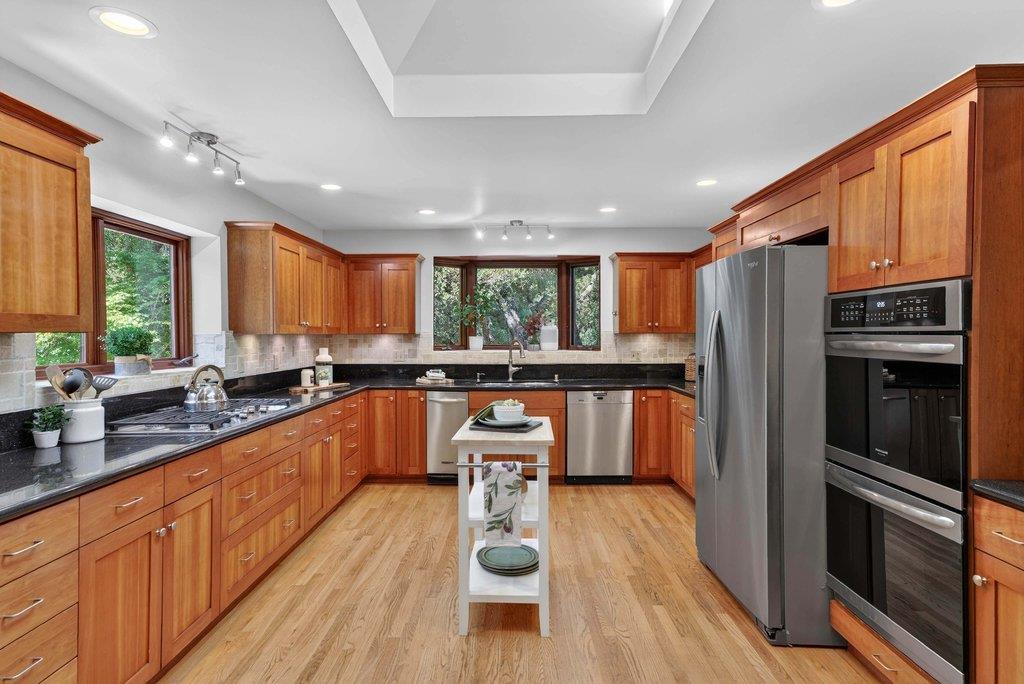 Detail Gallery Image 26 of 70 For 135 Indian Springs Dr, Ben Lomond,  CA 95005 - 3 Beds | 2/1 Baths