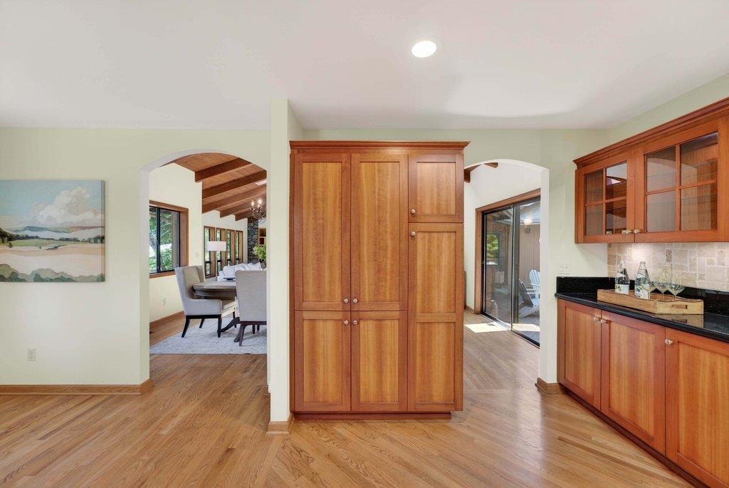 Detail Gallery Image 28 of 70 For 135 Indian Springs Dr, Ben Lomond,  CA 95005 - 3 Beds | 2/1 Baths