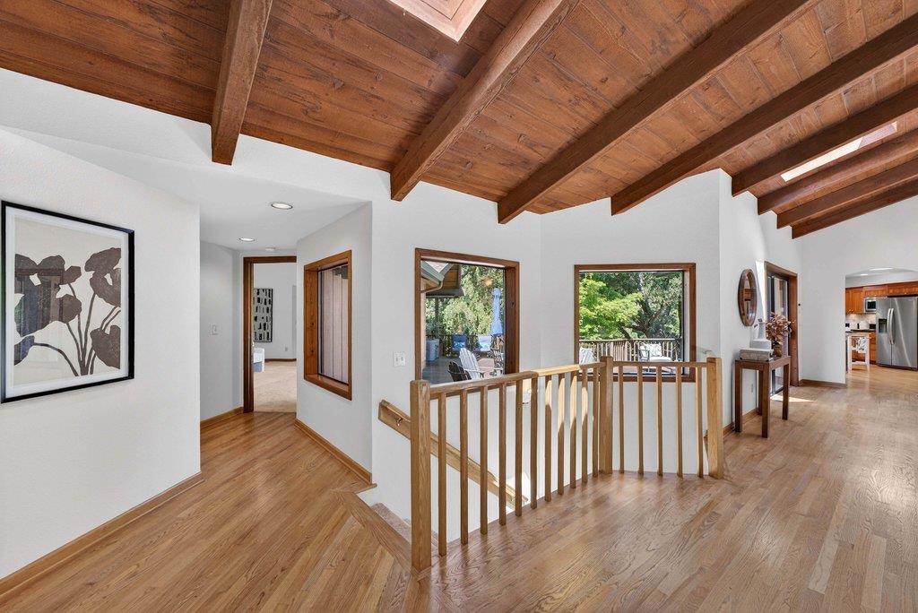 Detail Gallery Image 29 of 70 For 135 Indian Springs Dr, Ben Lomond,  CA 95005 - 3 Beds | 2/1 Baths