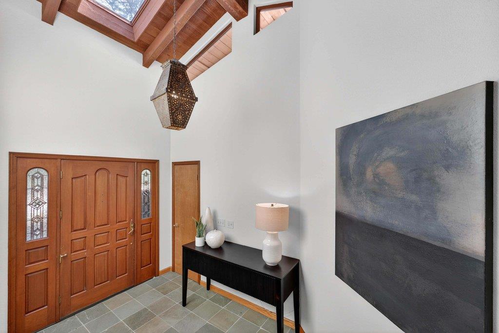 Detail Gallery Image 30 of 70 For 135 Indian Springs Dr, Ben Lomond,  CA 95005 - 3 Beds | 2/1 Baths