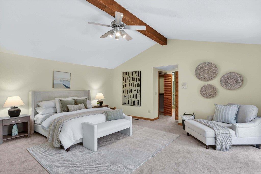 Detail Gallery Image 31 of 70 For 135 Indian Springs Dr, Ben Lomond,  CA 95005 - 3 Beds | 2/1 Baths