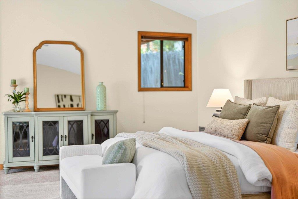 Detail Gallery Image 32 of 70 For 135 Indian Springs Dr, Ben Lomond,  CA 95005 - 3 Beds | 2/1 Baths