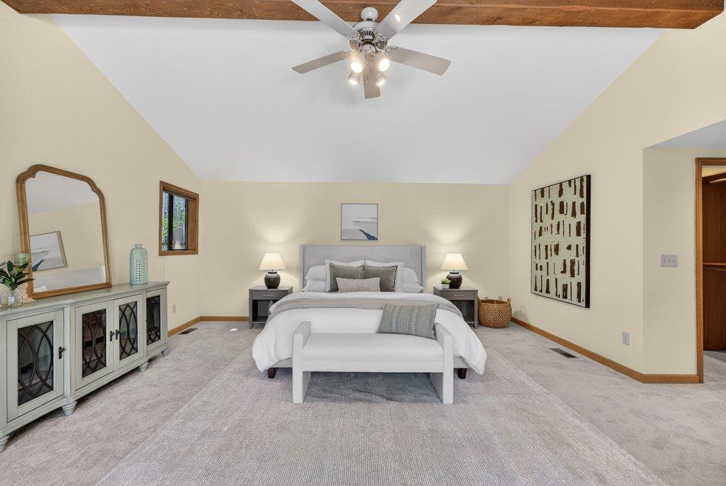 Detail Gallery Image 33 of 70 For 135 Indian Springs Dr, Ben Lomond,  CA 95005 - 3 Beds | 2/1 Baths