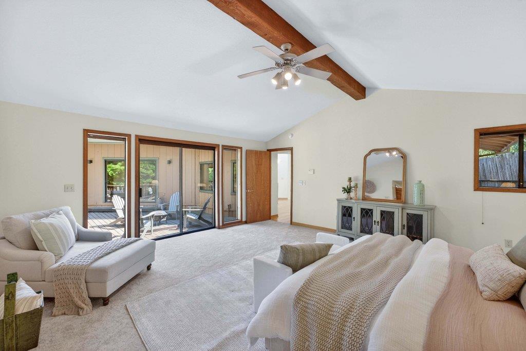 Detail Gallery Image 34 of 70 For 135 Indian Springs Dr, Ben Lomond,  CA 95005 - 3 Beds | 2/1 Baths