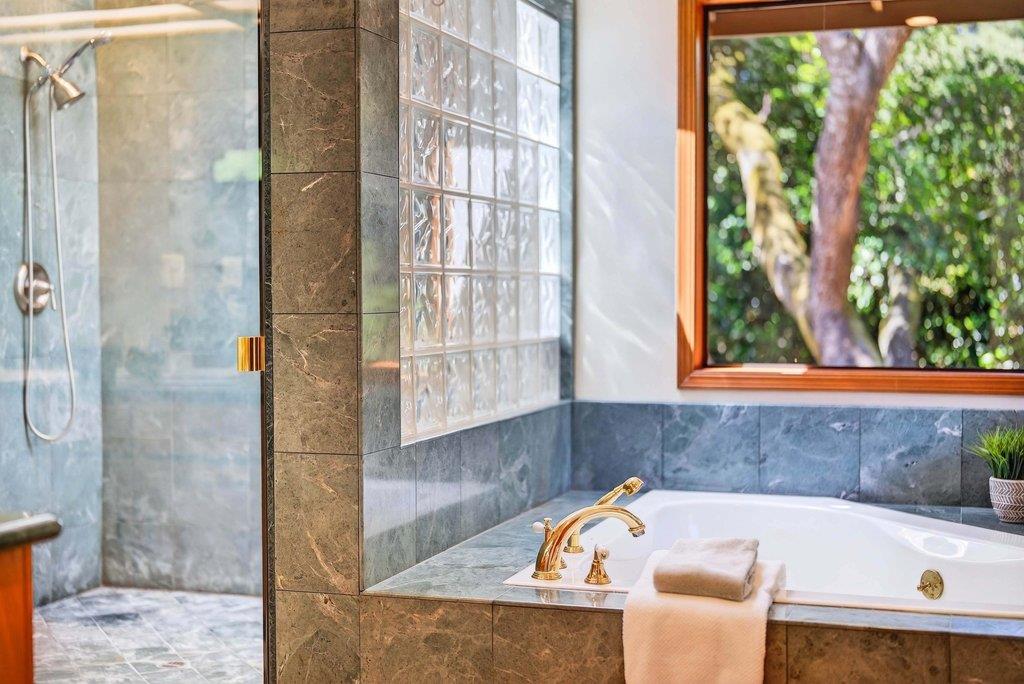 Detail Gallery Image 35 of 70 For 135 Indian Springs Dr, Ben Lomond,  CA 95005 - 3 Beds | 2/1 Baths