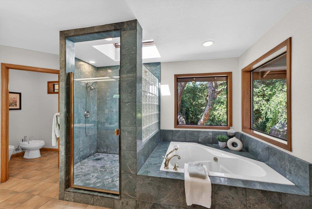 Detail Gallery Image 36 of 70 For 135 Indian Springs Dr, Ben Lomond,  CA 95005 - 3 Beds | 2/1 Baths