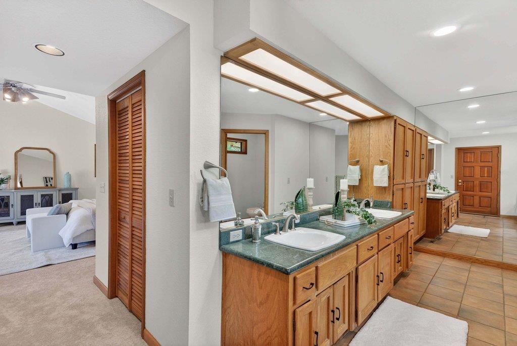 Detail Gallery Image 37 of 70 For 135 Indian Springs Dr, Ben Lomond,  CA 95005 - 3 Beds | 2/1 Baths