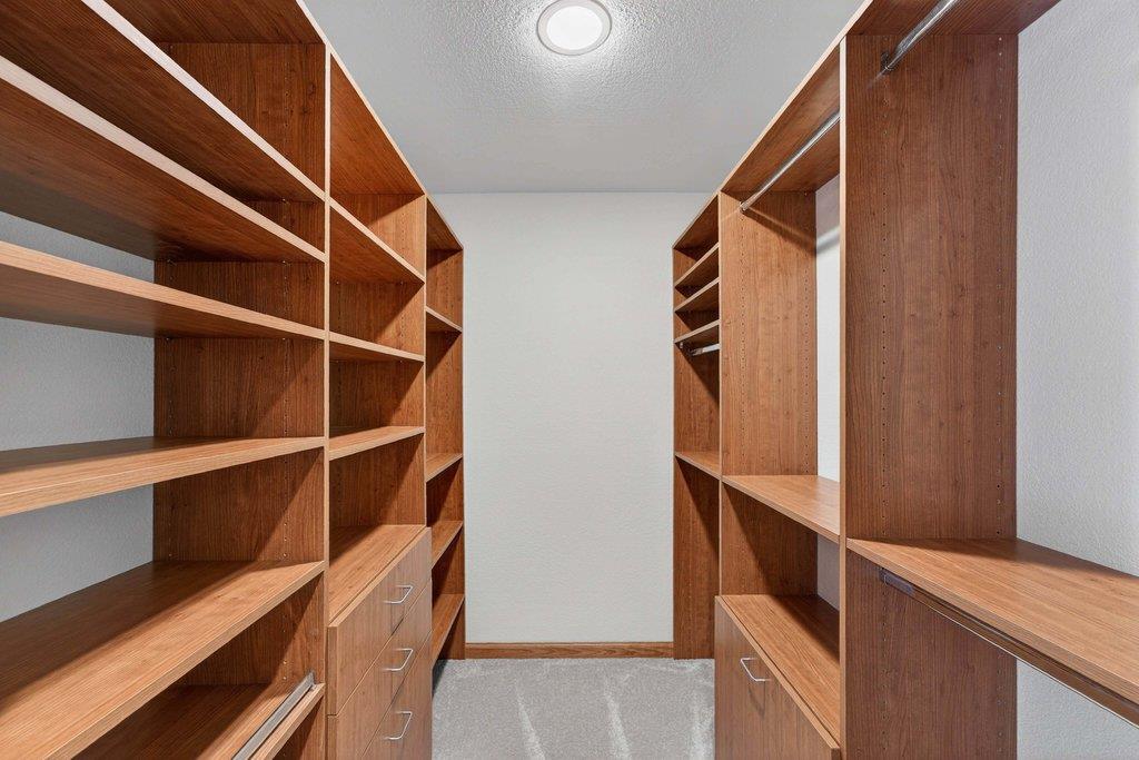 Detail Gallery Image 38 of 70 For 135 Indian Springs Dr, Ben Lomond,  CA 95005 - 3 Beds | 2/1 Baths